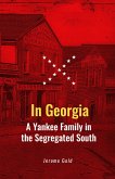 In Georgia (eBook, ePUB)