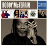 Bobby Mcferrin-Original Album Classics - Bild 1