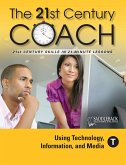 Using Technology, Information, and Media-Book T (eBook, PDF) Using Technology, Information, and Media-Book T (eBook, PDF)