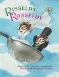 Risseldy, Rosseldy (eBook, PDF) - Bild 1