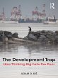 The Development Trap (eBook, PDF) - Bild 1
