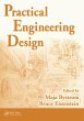 Practical Engineering Design (eBook,... - Bild 1