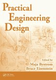 Practical Engineering Design (eBook, PDF)