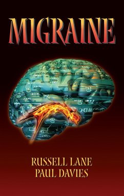 Cover Migraine (eBook, PDF)