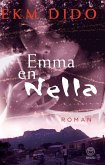 Emma en Nella (eBook, PDF)
