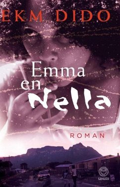 Emma en Nella (eBook, PDF) - Dido, Ekm