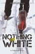Nothing But White [1] (eBook, PDF) - Bild 1