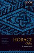 Horace Odes: A Selection (eBook, PDF) - Bild 1