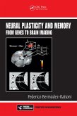 Neural Plasticity and Memory (eBook, PDF)