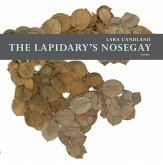 Lapidary's Nosegay (eBook, PDF) Lapidary's Nosegay (eBook, PDF)