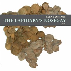 Cover Lapidary's Nosegay (eBook, PDF)