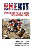 Brexit (eBook, PDF)