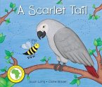 A Scarlet Tail (eBook, PDF)