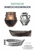 Kritische nabeschouwingen (eBook, PDF)