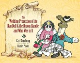 Wedding Procession of the Rag Doll and the Broom Handle and Who Was in It (eBook, PDF)