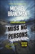 Missing Persons (eBook, ePUB) - Bild 1