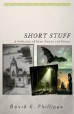 Short Stuff (eBook, ePUB)