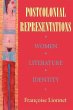 Postcolonial Representations (eBook,... - Bild 1