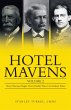Hotel Mavens: Volume 2 (eBook, ePUB) - Bild 1