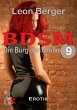 BDSM 9 (eBook, ePUB) - Bild 1