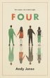Four (eBook, ePUB) - Bild 1
