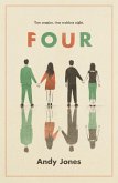 Four (eBook, ePUB)