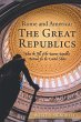 Rome and America: The Great Republics... - Bild 1