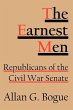The Earnest Men (eBook, PDF) - Bild 1