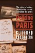 Policing Paris (eBook, PDF) - Bild 1