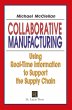 Collaborative Manufacturing (eBook, PDF) - Bild 1