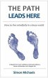 The Path Leads Here (eBook, ePUB) - Bild 1