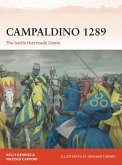 Campaldino 1289 (eBook, ePUB) Campaldino 1289 (eBook, ePUB)