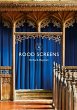 Rood Screens (eBook, ePUB) - Bild 1