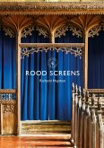 Rood Screens (eBook, ePUB)