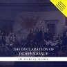 The Declaration of Independence... - Bild 1