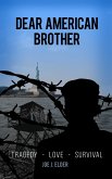 Dear American Brother (eBook, ePUB)