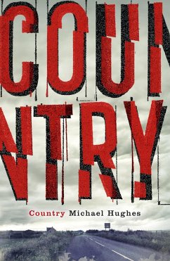 Country (eBook, ePUB) - Hughes, Michael