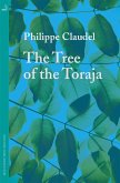The Tree of the Toraja (eBook, ePUB)