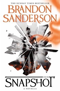Cover Snapshot (eBook, ePUB)