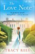 The Love Note (eBook, ePUB) - Bild 1