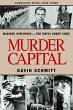 Murder Capital (eBook, ePUB) - Bild 1