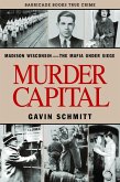 Murder Capital (eBook, ePUB) Murder Capital (eBook, ePUB)