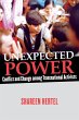Unexpected Power (eBook, PDF) - Bild 1