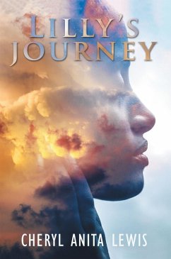 Lilly'S Journey (eBook, ePUB)