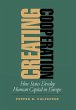 Creating Cooperation (eBook, PDF) - Bild 1
