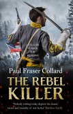 The Rebel Killer (Jack Lark, Book 7) (eBook, ePUB)