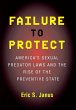 Failure to Protect (eBook, PDF) - Bild 1