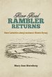 River Road Rambler Returns (eBook, ePUB) - Bild 1
