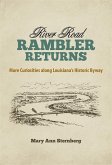 River Road Rambler Returns (eBook, ePUB)