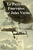 Le Pays des Fourrures (eBook, ePUB)